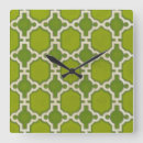 Suche nach motiv wanduhren Geometrisch