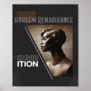Suche nach renaissance poster Harlem
