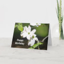 Suche nach mein hübsches karten Blumen