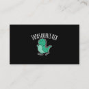 Suche nach jazz visitenkarten Tänzer