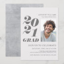 Suche nach foto oder text einladungen Absolvent