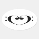 Suche nach geigen aufkleber Bass