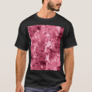 Suche nach tarnung tshirts Retro