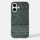 Suche nach stones iphone hüllen Alt