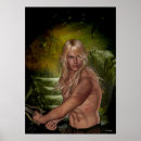 Suche nach hunk poster Männlich