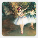 Suche nach tänzerinnen aufkleber Ballett