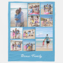 Suche nach fotografie decken Familie