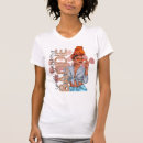 Suche nach imitat tshirts Niedlich
