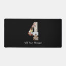 Suche nach jahrestag mousepads Weihnachten