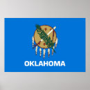 Suche nach oklahoma poster Usa