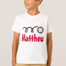 Suche nach scherzt tshirts Team