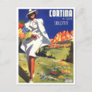 Suche nach dolomites postkarten Retro