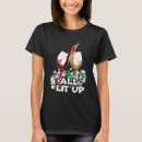 Suche nach rotwein tshirts Liebe