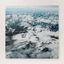 Suche nach alpen puzzle Natur