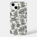 Suche nach weißes pferd iphone hüllen Reiter