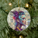 Suche nach computer ornamente Retro