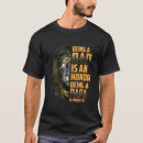 Suche nach t löwe tshirts Vater