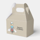 Suche nach fahrrad papier geschenk box Niedlich
