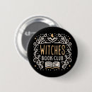 Suche nach hexen buttons Für sie