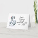 Suche nach feministisch karten Spaß