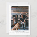 Suche nach ehe einladungen Weiß