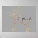 Suche nach darwin poster Biologie