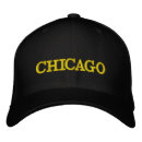 Suche nach illinois kappen Chicago