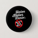 Suche nach kells buttons Meme