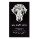 Suche nach groomer magnete Wellness center