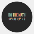 Suche nach mathe aufkleber Viral