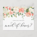 Suche nach elfenbeinküste poster Blume