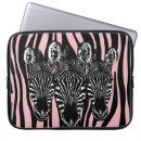 Suche nach zebramuster laptop schutzhüllen Zebras