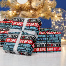 Suche nach humor geschenkpapier Sarkasmus