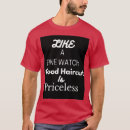 Suche nach haarschnitt tshirts Kosmetologe