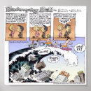 Suche nach surfing poster Cartoon