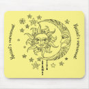 Suche nach sternzeichen mousepads Sterne