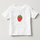 Suche nach himbeer tshirts Sommer