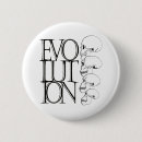 Suche nach heidnisch buttons Atheismus