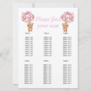 Suche nach pok einladungen Für sie