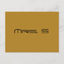 Suche nach clone poster Geometrisch