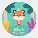 Suche nach tiger aufkleber Geburtstag