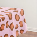 Suche nach roter leopard Modern