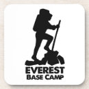 Suche nach camper untersetzer Adventure