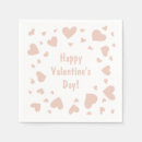 Suche nach st valentinstag Liebe