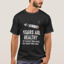 Suche nach blätter tshirts Gesund