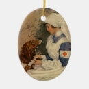 Suche nach goldenes kreuz ornamente Vintag