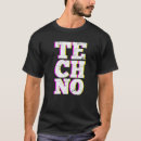 Suche nach electro Festival