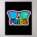 Suche nach lgbt rechte poster Homosexuelle