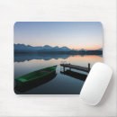 Suche nach bayerisches mousepads Bayern
