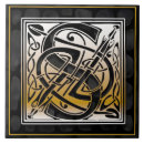 Suche nach initialen fliesen Für ihn